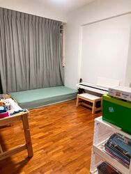 Blk 268D COMPASSVALE ARCADIA (Sengkang), HDB 4 Rooms #613869001